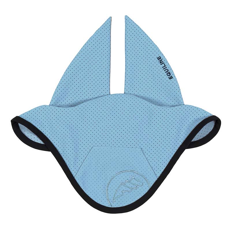 Cuffietta per cavallo equiline tech cenac - 9302