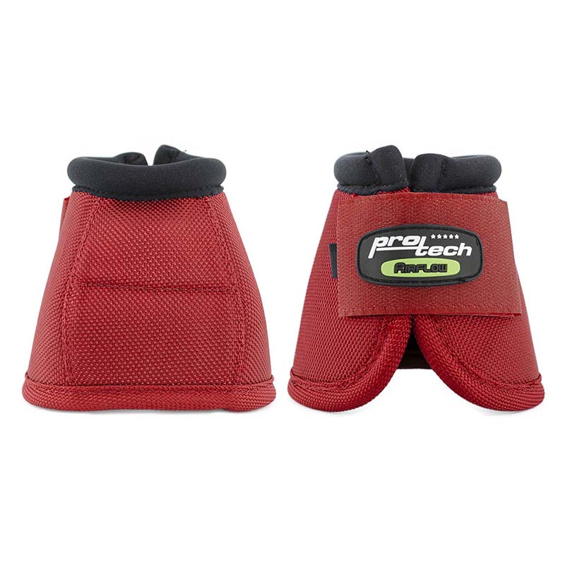 6" PVC Tubo Estremità Cappuccio Raccordo,3pz Per Fai Da Te,Giardino