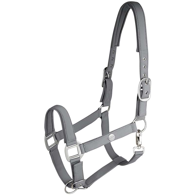 Capezza Sintetica Morbida con elastan TRINIDAD - 0388