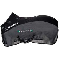 COPERTA MAGNET CARE ACAVALLO PER TERAPIA CON MAGNETI