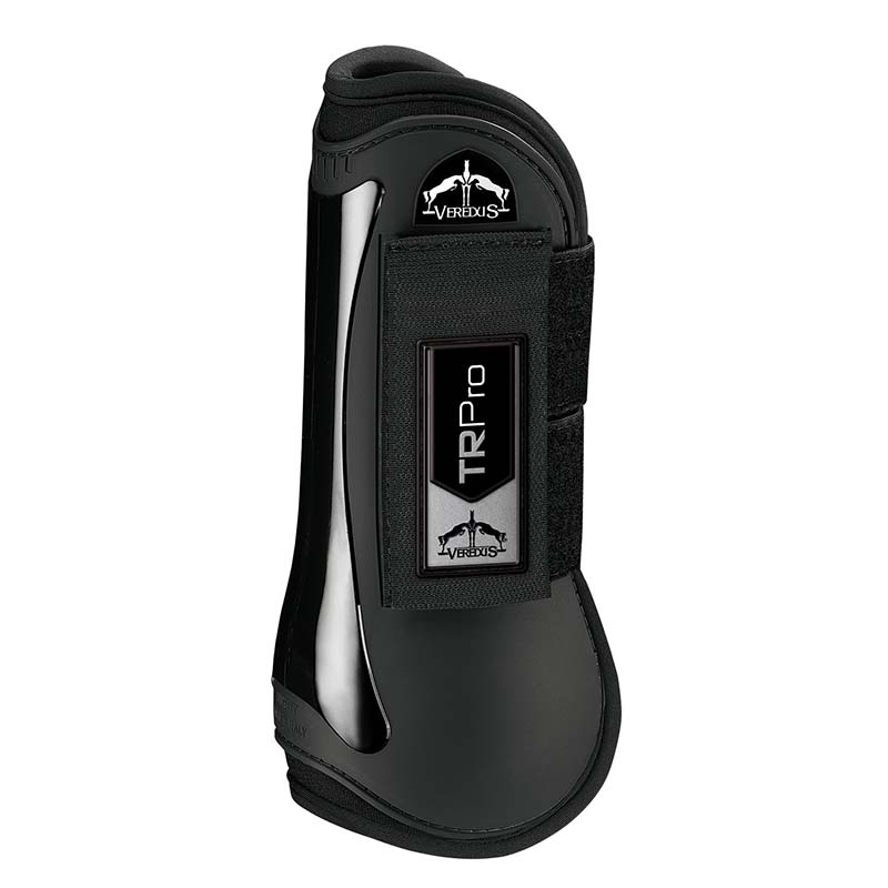 Paratendini Veredus mod. TR Pro Front