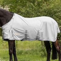 COPERTA ANTIMOSCHE modello PROTECT