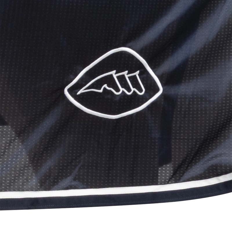 Coperta Cooler per Cavallo da passeggio Equiline COOL - 9257