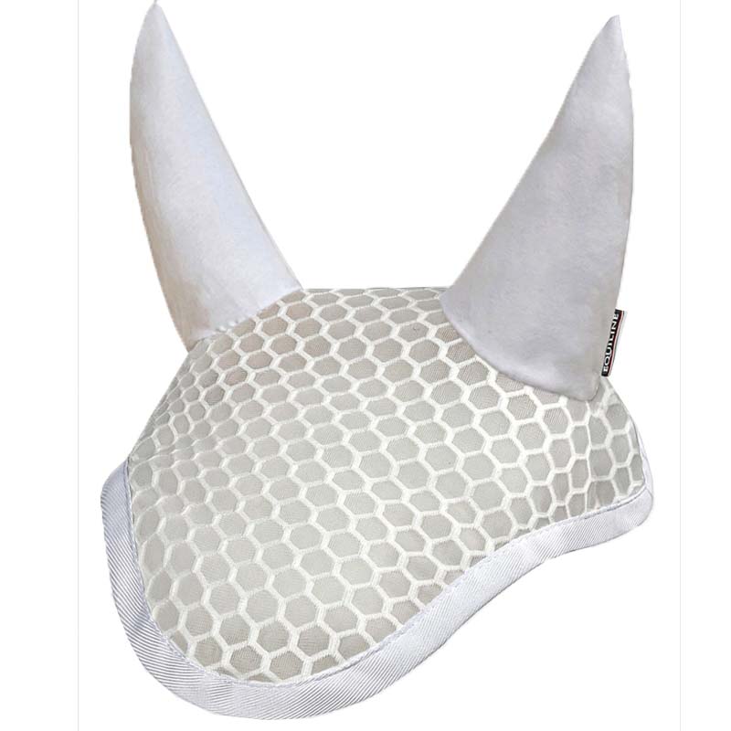 Cuffietta Equiline mod. Digamma - 0448