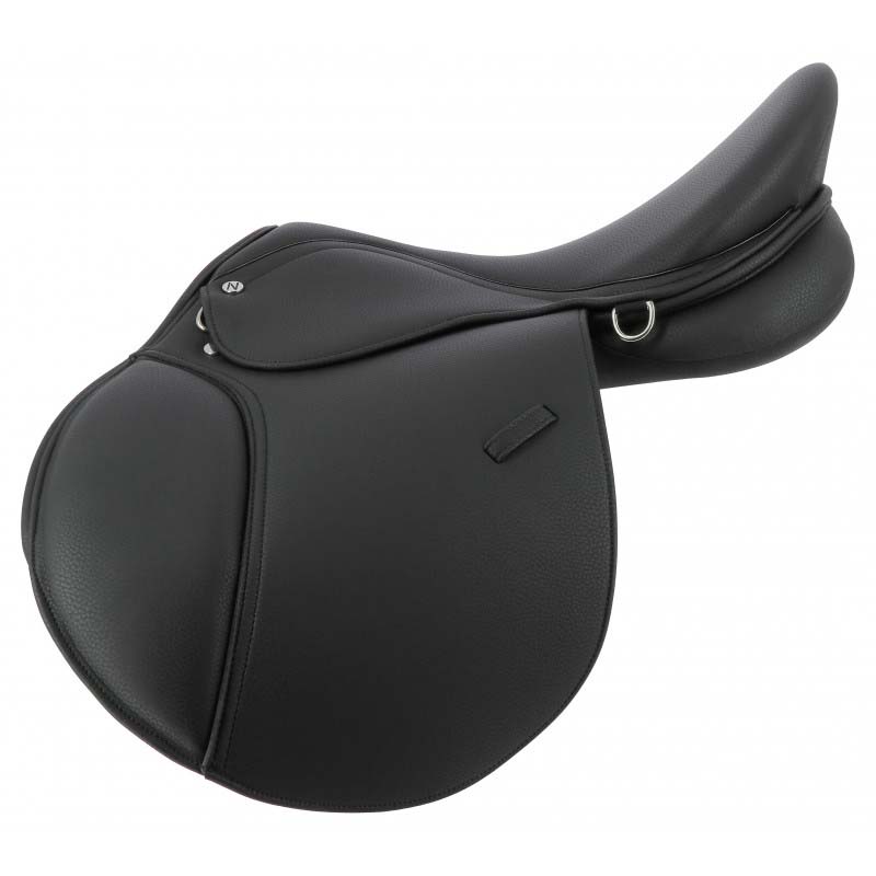 Sella da completo Norton Pro All Purpose - 2683