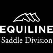 Equiline Saddle Division