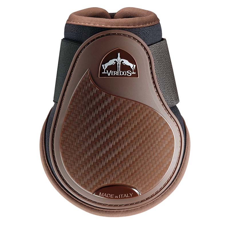 Paranocche Veredus mod. TR Pro Rear - 1664