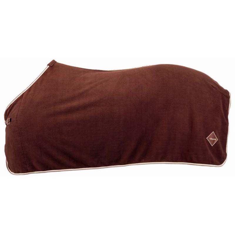 Coperta in Pile antipilling Daslö by Tattini da 250g - 0499
