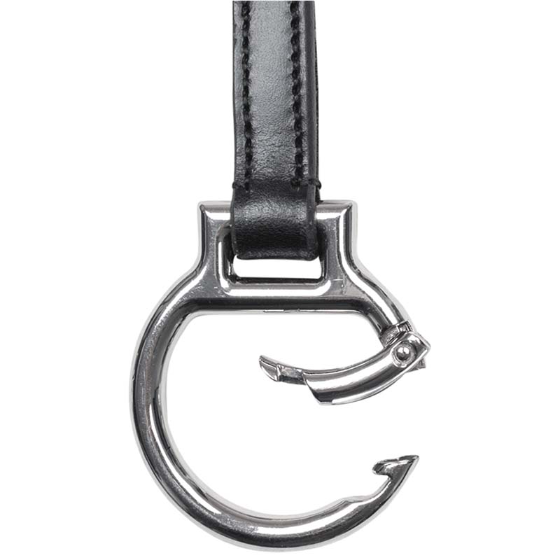 Forchetta con anelli per martingala waldhausen x-line - 2644