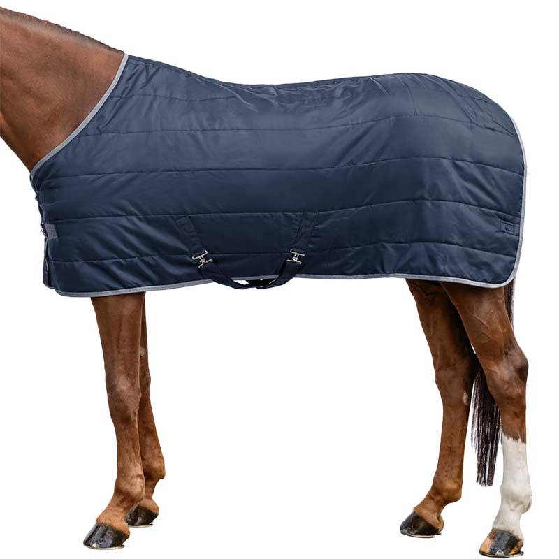 Coperta da box 300 g ECONOMIC Waldhausen 420D - 0236