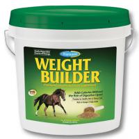 SUPPLEMENTO PER AUMENTARE LA MASSA MUSCOLARE FARNAM WEIGHT BUILDER