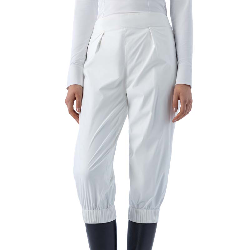 Copri-pantaloni equitazione Impermeabili Equiline - 2239