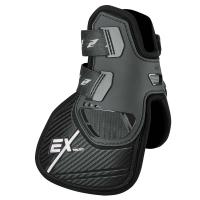 PARANOCCHE CARBON PRO H-PERFORMANCE eX ZANDONÁ da Concorso