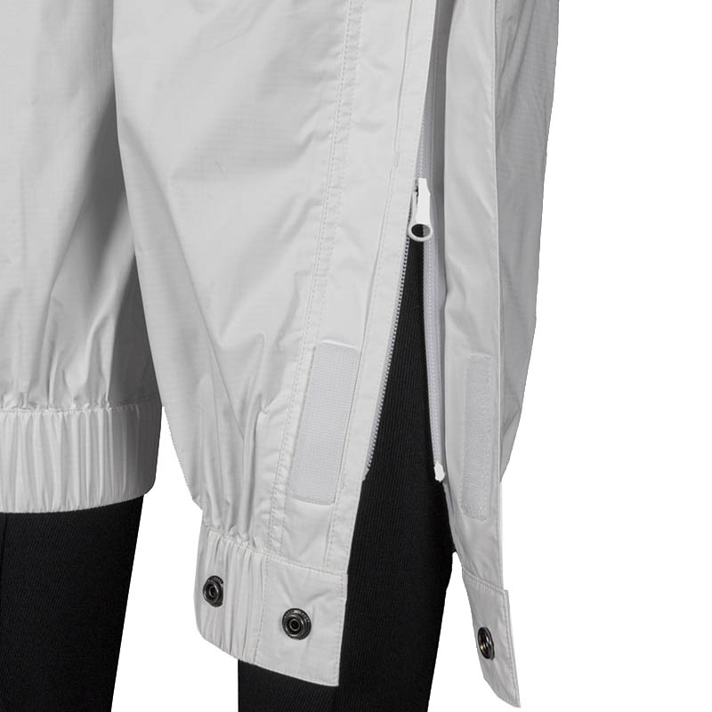 Copri-pantaloni equitazione Impermeabili Equiline - 2239