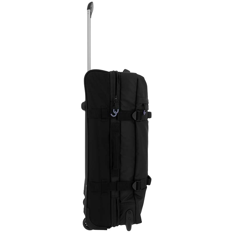 Borsa Trolley media Equithème Travel Bag Urban  - 3897