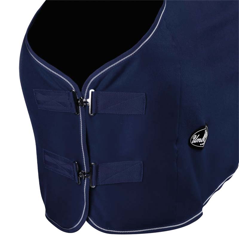 Coperta in pile traspirante da passeggio - 0490