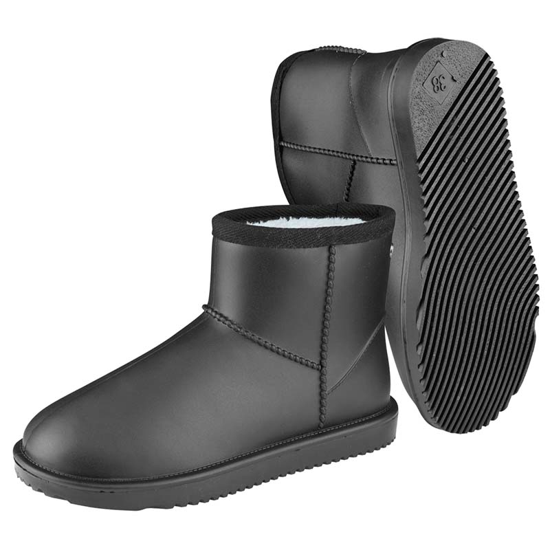Stivaletti bassi impermeabili elt rainless donna/ragazza