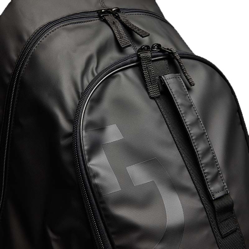 Zaino da equitazione Cavalleria Toscana hold-all - 9615