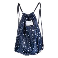 SACCA PER TRASPORTO CAVALLINO HOBBY HORSE 