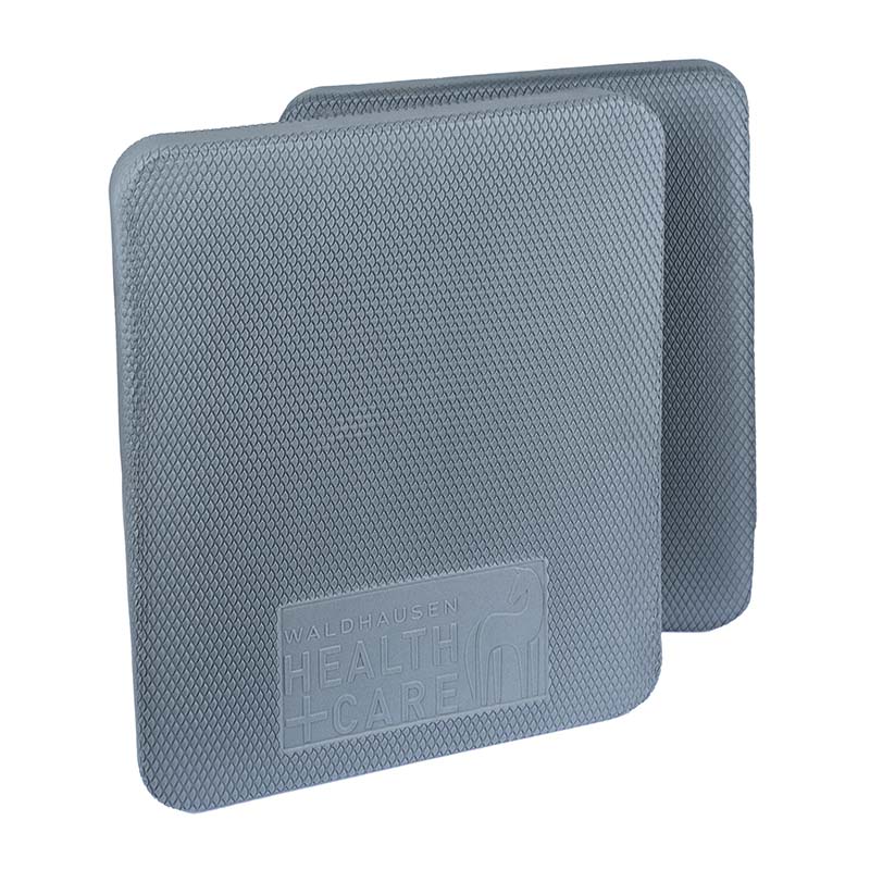 Tappetini Balance Pads per allenare equilibrio e coordinazione - 0848
