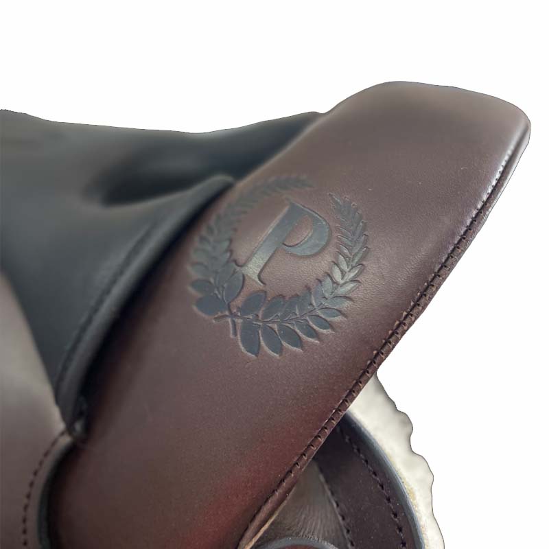 Sella Podium mod. Trek 6 kg - 2816