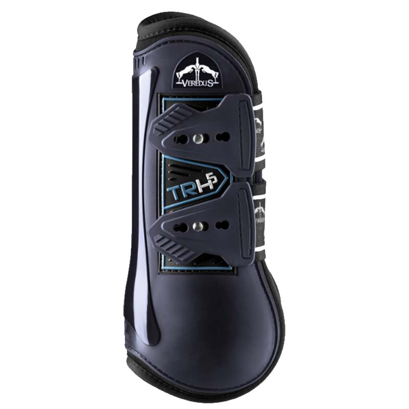 Paratendini anteriori Veredus TRPro H5 - 1623