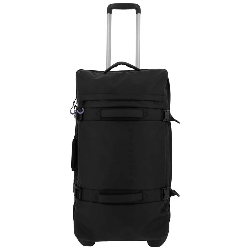 Borsa Trolley media Equithème Travel Bag Urban 