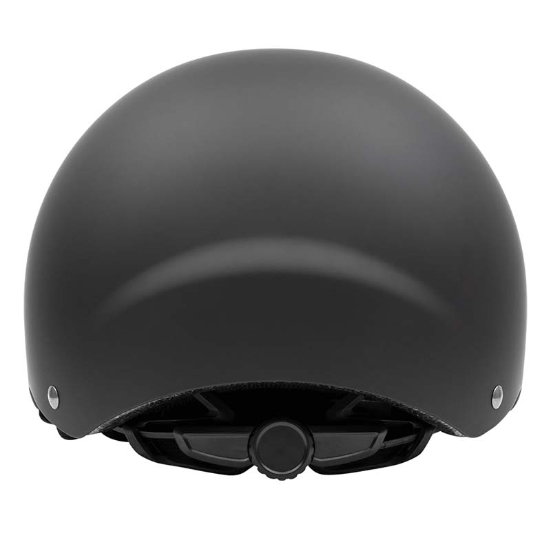 Casco da Equitazione unisex SWING H23 Classic con visiera stretta - 3288
