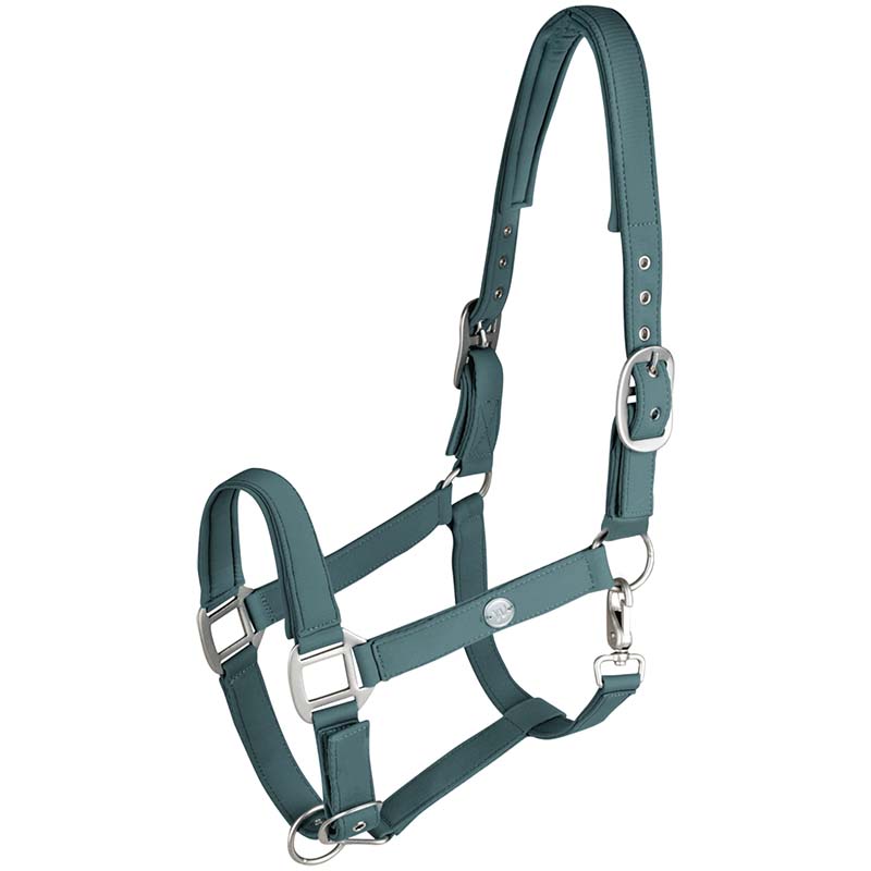 Capezza Sintetica Morbida con elastan TRINIDAD