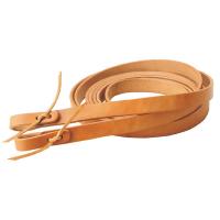 REDINI LAKOTA IN CUOIO INGRASSATO