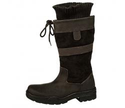 STIVALI IMBOTTITI ed IMPERMEABILI modello BELMOND FASHION  - 2274