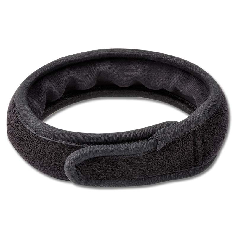 Protezione per Nodello ad anello Waldhausen