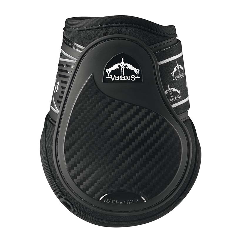 Paranocche posteriori Veredus TRPro H5