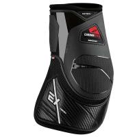 PARANOCCHE CARBON PRO eX ZANDONÁ