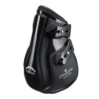 PARANOCCHE DA SALTO Veredus PRO JUMP ACTIVE - 1777