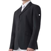 GIACCA DA CONCORSO EQUILINE da UOMO MODELLO VOLT
