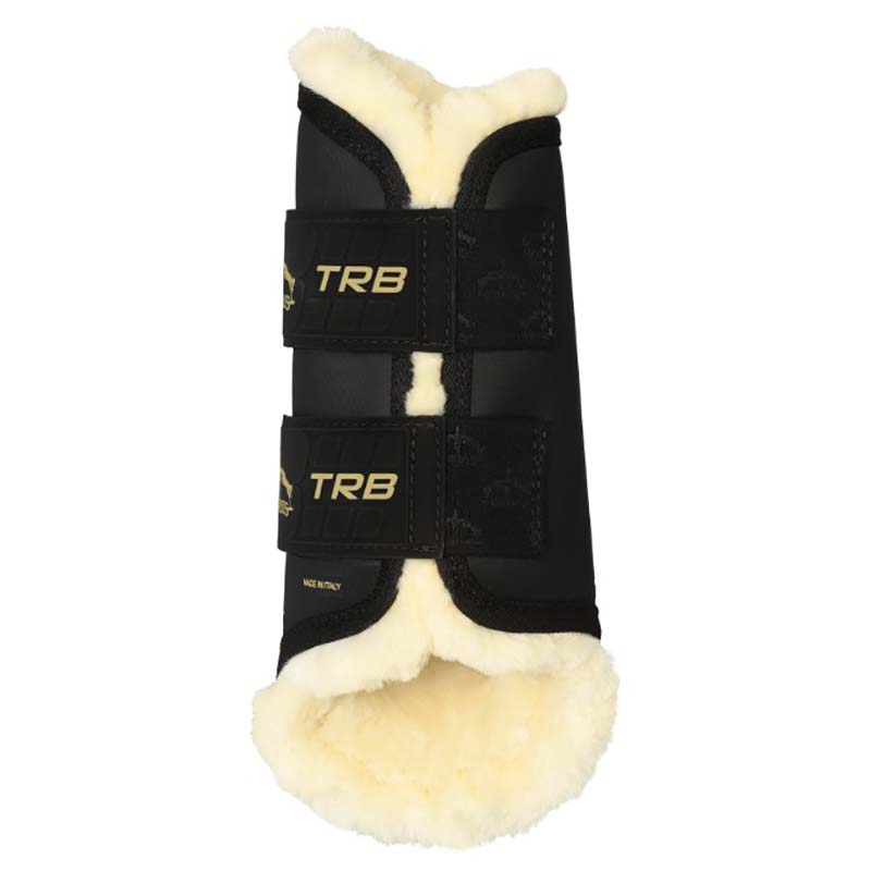 Stinchiere Veredus TRB Save the Sheep Rear da Allenamento e Paddock - 1825