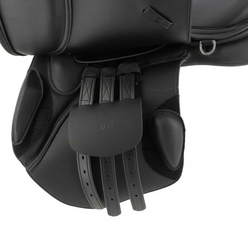 Sella da completo Norton Pro All Purpose - 2683
