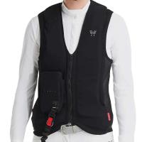 BUSTINO PROTETTIVO AIRBAG TWIST’AIR HORSE PILOT