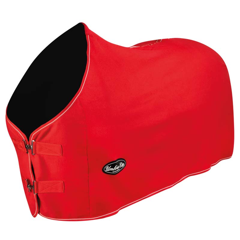 Coperta in pile traspirante da passeggio - 0490