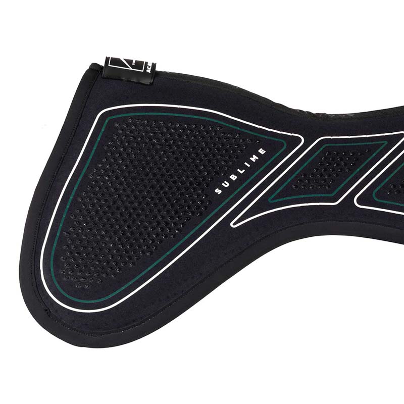 Salvagarrese compensatore standard Acavallo Zero Impact MF Flat Sublime - 2921